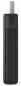 Preview: Aspire Vilter 2 Pod Kit Schwarz