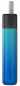 Preview: Aspire Vilter 2 Pod Kit Türkis