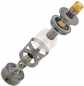 Preview: ASPIRE NAUTILUS GT 3ml