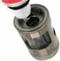 Preview: ASPIRE NAUTILUS GT 3ml