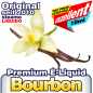 Preview: 1A Vanille Bourbon