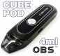 Preview: CUBE POD