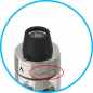 Preview: JOYETECH CUBIS2  3,5 ml