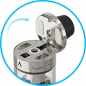 Preview: JOYETECH CUBIS2  3,5 ml