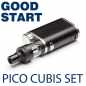 Preview: PICO CUBIS SET