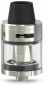 Preview: JOYETECH CUBIS2  3,5 ml