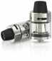 Preview: JOYETECH CUBIS2  3,5 ml