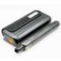 Preview: Joyetech eRoll Slim Pro Full Kit