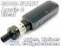 Preview: iStick Amnis 2 / GTiO