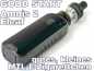 Preview: iStick Amnis 2 / GTiO