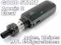 Preview: iStick Amnis 2 / GTiO