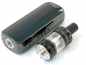 Preview: iStick Amnis 2 / GTiO