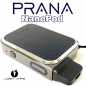 Preview: Prana