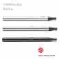 Preview: ecom joyetech duoset