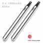 Preview: ecom joyetech duoset