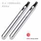 Preview: ecom joyetech duoset