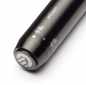 Preview: ecom joyetech duoset