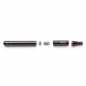 Preview: ecom joyetech duoset