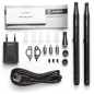 Preview: ecom joyetech duoset