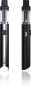Preview: Joyetech eGo AIO ECO Kit
