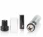 Preview: Joyetech eGo AIO ECO Kit