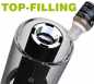 Preview: Joyetech eGo AIO ECO Kit