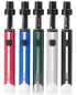 Preview: Joyetech eGo AIO ECO Kit
