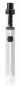 Preview: Joyetech eGo AIO ECO Kit