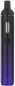 Preview: Joyetech eGo AIO Edition Mix