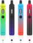 Preview: Joyetech eGo AIO Edition Mix