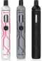 Preview: Joyetech eGo AIO Edition