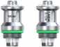 Preview: GS Coil Verdampferkopf