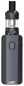 Preview: iStick Amnis 2 / GTiO