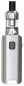 Preview: iStick Amnis 2 / GTiO