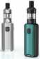 Preview: iStick Amnis 2 / GTiO