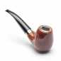 Preview: epipe 2