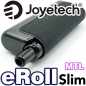 Preview: EROLL SLIM