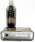 Preview: Joyetech Evio Gemini Pod Kit