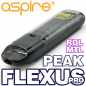 Preview: FLEXUS PEAK