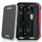 Preview: G PRIV MOD