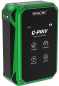 Preview: G PRIV MOD