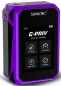 Preview: G PRIV MOD