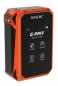 Preview: G PRIV MOD