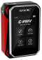 Preview: G PRIV MOD