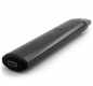 Preview: WENAX H1