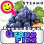 Preview: 1A GrapeFizz
