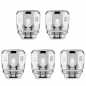 Preview: NRG SE  3,5 ml