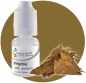 Preview: Virginia Happy Liquid VG 10ml
