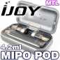 Preview: MIPO Pod