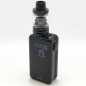 Preview: NOWOS CROWN4 - black